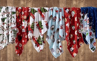 walmart-holiday-time-throw-blanket-2022