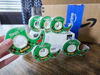 amazon-scotch-tape