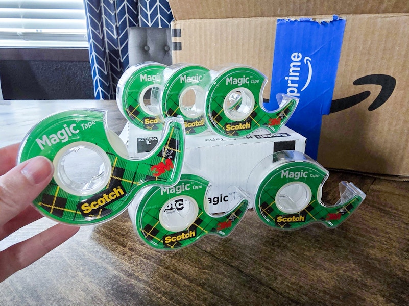 amazon-scotch-tape