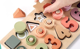 81nlcesljvl ac sl1500 1675439086 1675439086