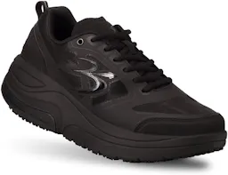 Men's Walking Shoes