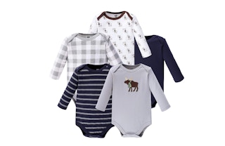 amazon hudson baby onesies 2022 1 1653153788 1653153788
