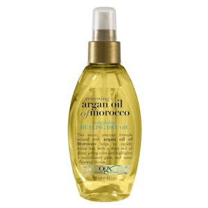 OGX Argan Oil Dry Oil Spray