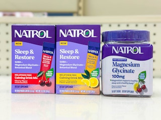 walgreens-natrol-sleep-supplements-kcl-1172