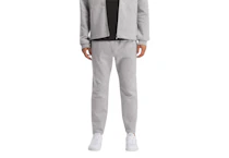 Reebok Men's Active Collective Pants