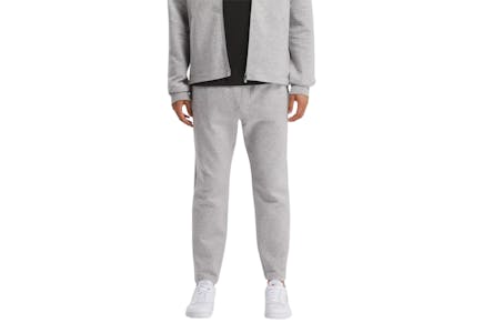 Reebok Men's Active Collective Pants