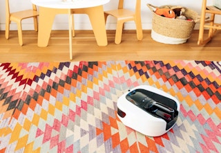 walmart-coral-one-2-in-one-robot-and-handheld-vacuum-2021