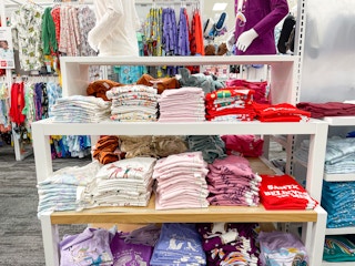 Automatic upload from WordPress to Contentful Sync Processor. Processed on Wed Apr 19 2023