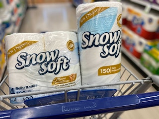 riteaid snowsoft multi 2021 1621263678 1621263678