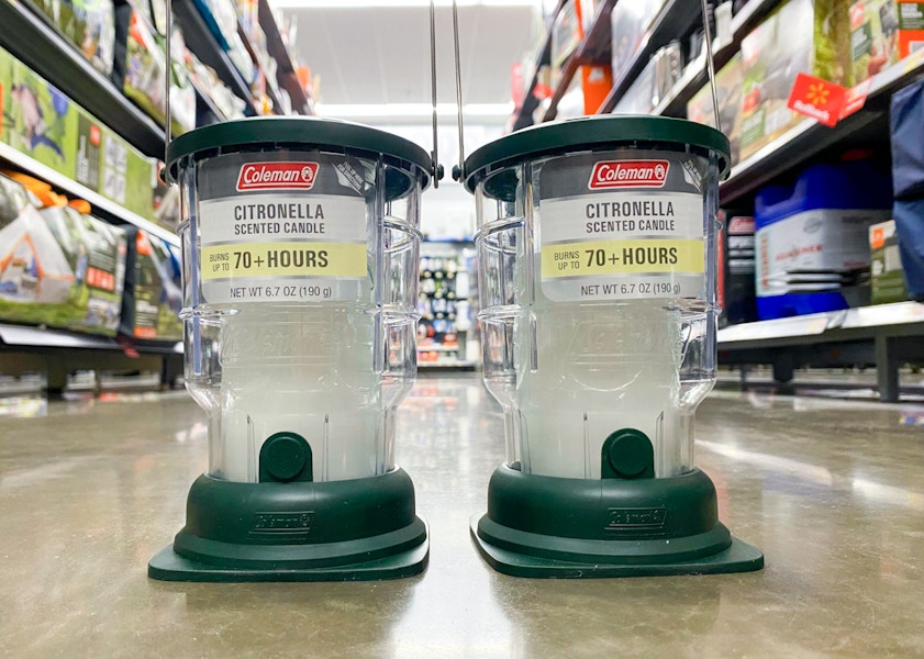 walmart-coleman-citronella-lantern