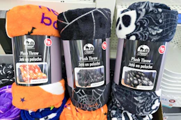 Dollar Tree Coupons and Deals - The Krazy Coupon Lady