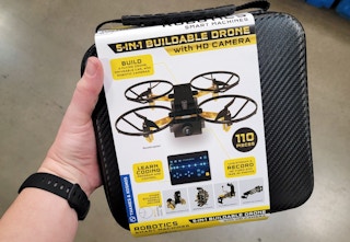sams club drone 2021 sv 1636127816 1636127816