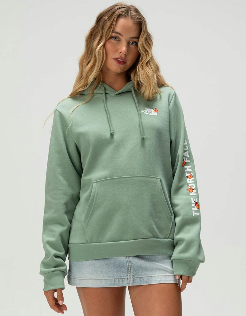 The North Face Women's Hoodie