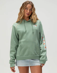 The North Face Women's Hoodie