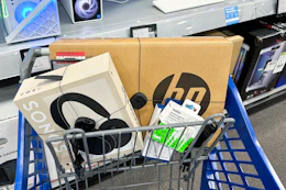 tech-hybrid-store-cart-image-2