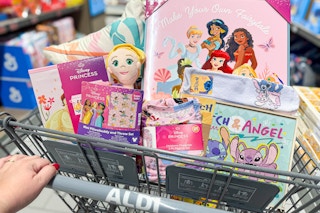 aldi-disney-deals