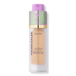 Tarte Dewy Foundation