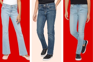 The Children-s Place Kids- Jeans Feature Image