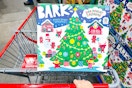 costco-dog-advent-calendar