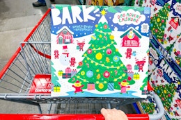 costco-dog-advent-calendar