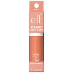 e.l.f. Camo Liquid Blush