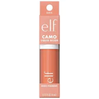 e.l.f. Camo Liquid Blush