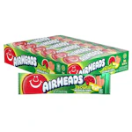 Airheads Sour Candy Bars