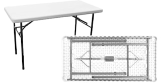 table ace 1 1625254194 1625254194