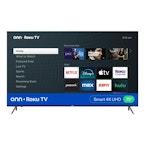Onn Roku Smart TV