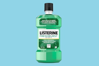 amazon-listerine-mouthwash