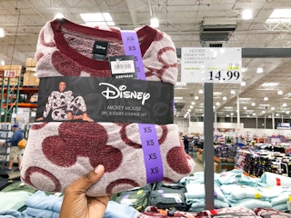 costco character fleece pj set feb 2023 1675440969 1675440969