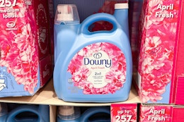 costco-downy-fabric-softener
