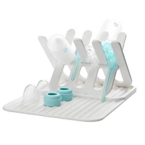 Munchkin Bottle Drying Rack