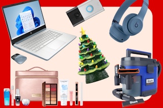 hsn-20-one-day-coupon-featured-1