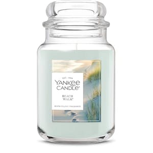 Yankee Candle Large Jar