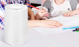 amazon-ltlky-air-purifier-072121f