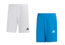 Adidas Men's Shorts