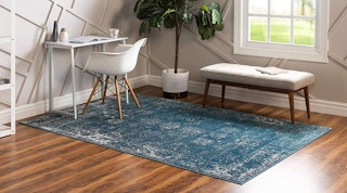 amazon unique loom rug 1620657820 1620657820