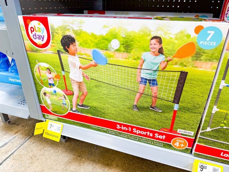 walmart-play-day-summer-clearance-kcl-7