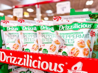 sams-club-drizzilicious-peppermint-bites-1
