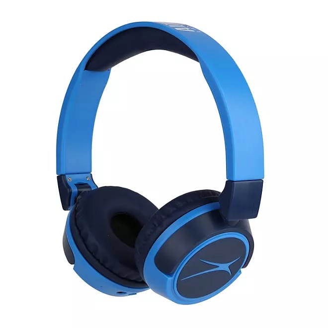 Altec Lansing Kids' Headphones