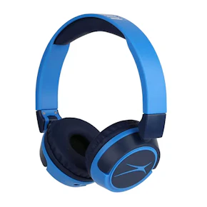 Altec Lansing Kids' Headphones