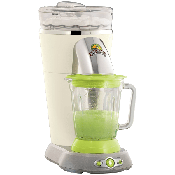 Margaritaville Frozen Concoction Maker
