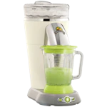 Margaritaville Frozen Concoction Maker