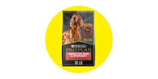 amazon purina pro food canva 1676651618 1676651618