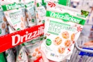 sams-club-drizzilicious-peppermint-bites