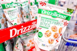 sams-club-drizzilicious-peppermint-bites
