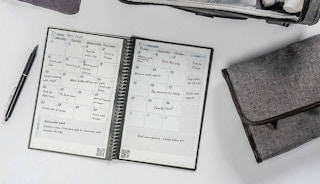 rocketbook reusable panda planner screenshot amazon 1659638225 1659638225