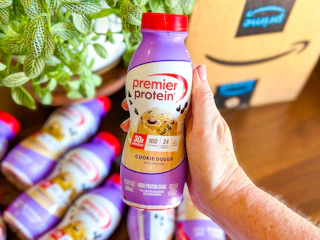 amazon-premier-protein-cookie-dough-3