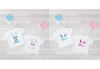 jane easter shirt set 1677504449 1677504449